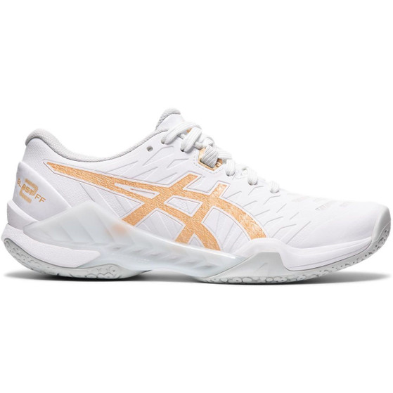 ASICS Blast FF 2 Women