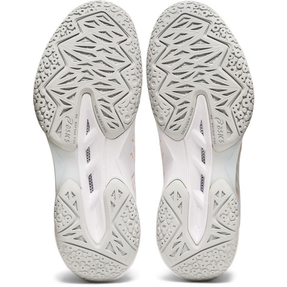 ASICS Blast FF 2 Women