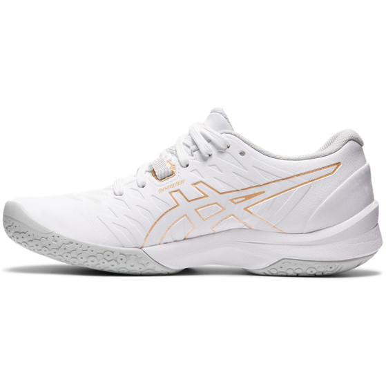 ASICS Blast FF 2 Women