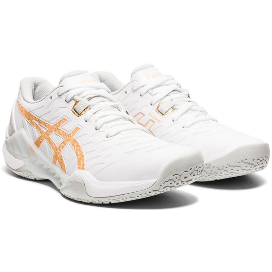 ASICS Blast FF 2 Women
