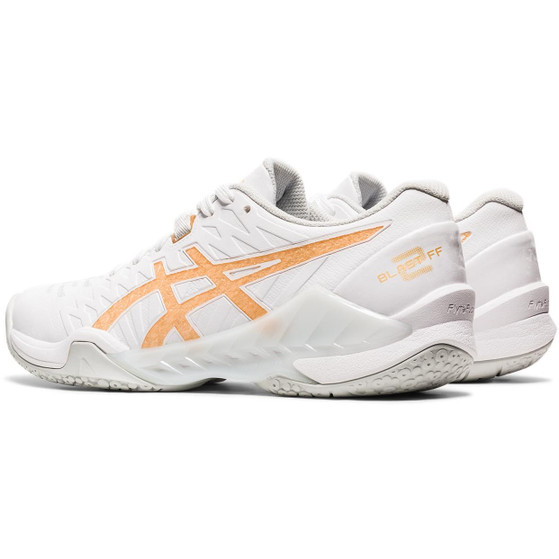 ASICS Blast FF 2 Women