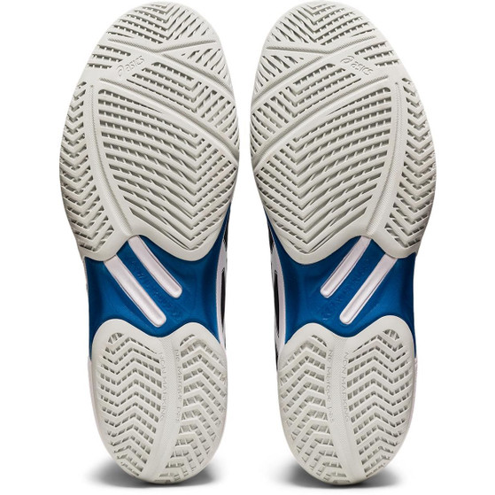ASICS Sky Elite FF