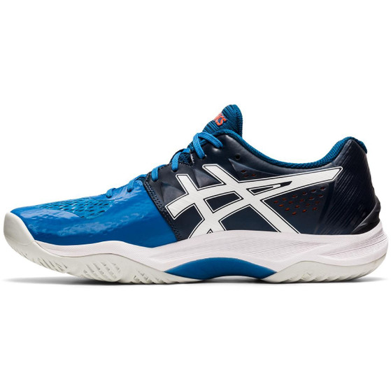 ASICS Sky Elite FF