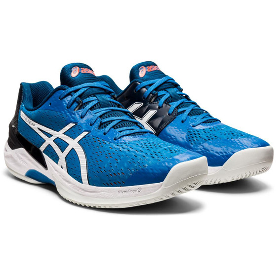 ASICS Sky Elite FF