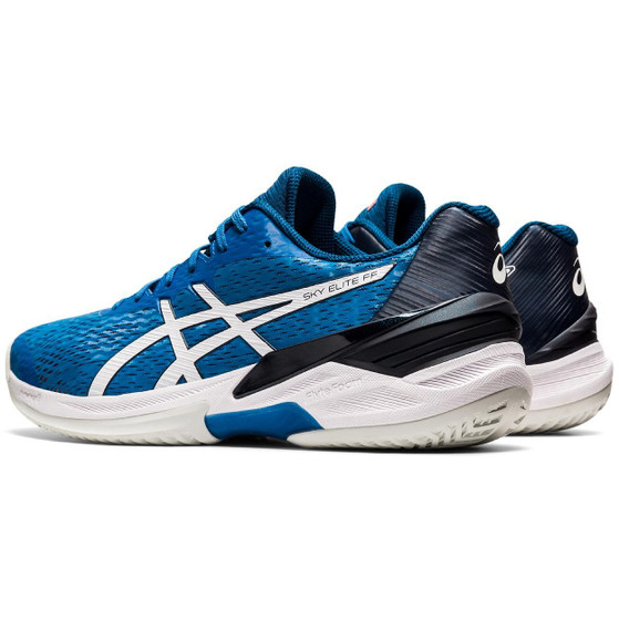 ASICS Sky Elite FF
