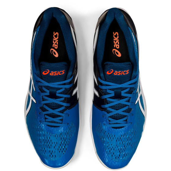 ASICS Sky Elite FF