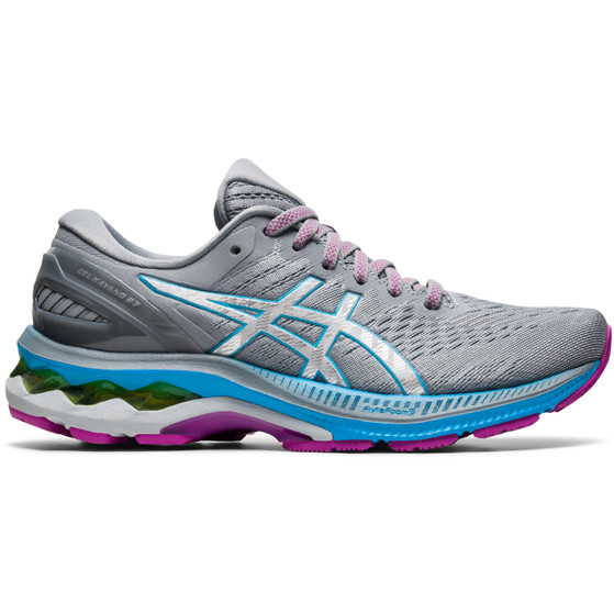 ASICS GEL-Kayano 27 Damen