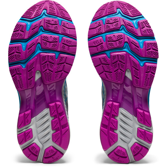 ASICS GEL-Kayano 27 Damen