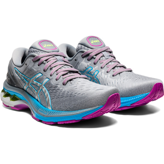 ASICS GEL-Kayano 27 Damen