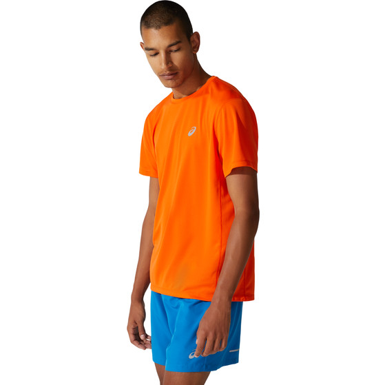 ASICS Katakana Shirt Herren