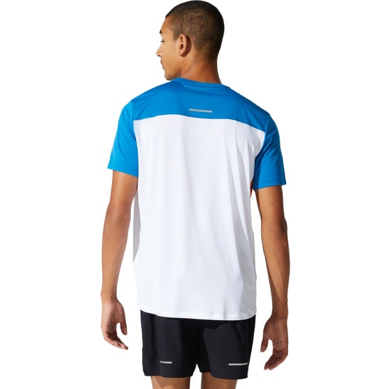 ASICS Race Shirt Men