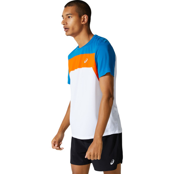 ASICS Race Shirt Men