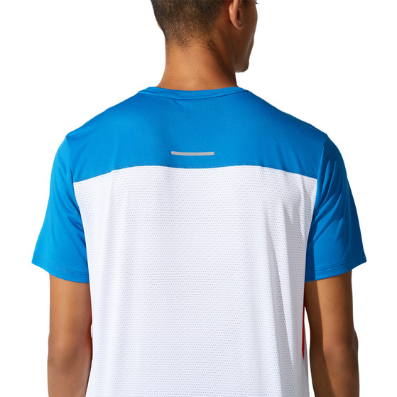 ASICS Race Shirt Men