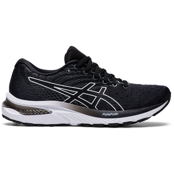 ASICS GEL-Cumulus 22 Narrow Damen