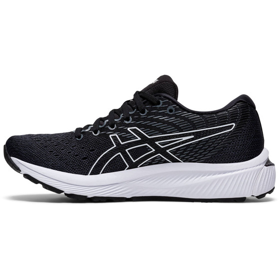 ASICS GEL-Cumulus 22 Narrow Damen