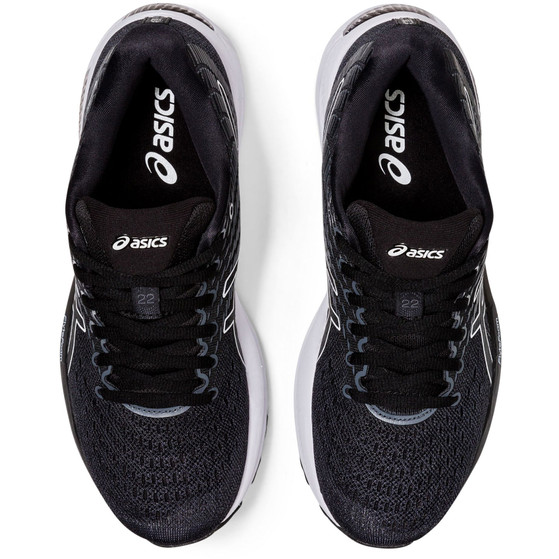 ASICS GEL-Cumulus 22 Narrow Damen