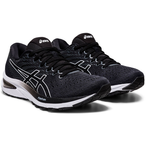 ASICS GEL-Cumulus 22 Narrow Damen