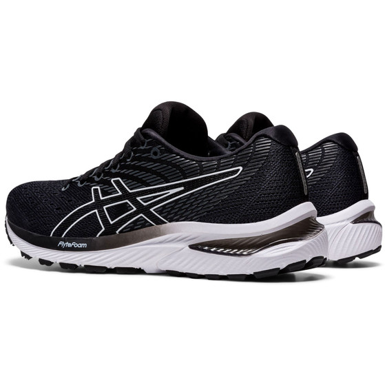 ASICS GEL-Cumulus 22 Narrow Damen