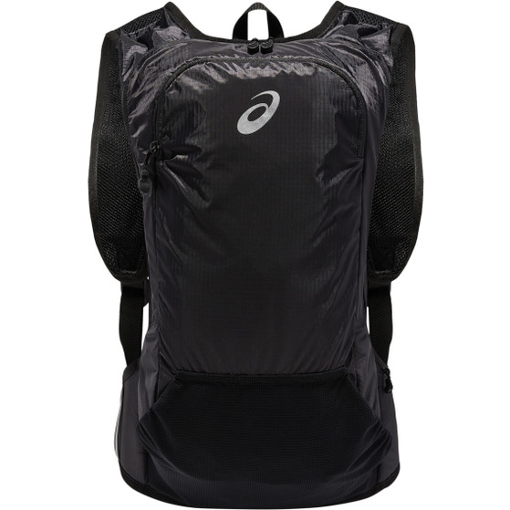 ASICS Lightweight Running Rucksack 2.0