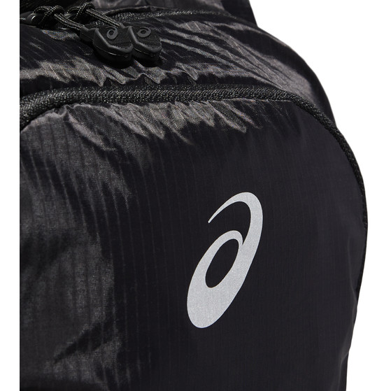 ASICS Lightweight Running Rucksack 2.0