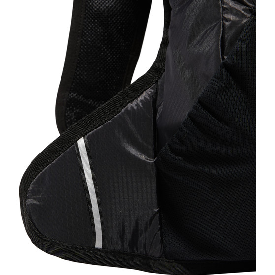 ASICS Lightweight Running Rucksack 2.0