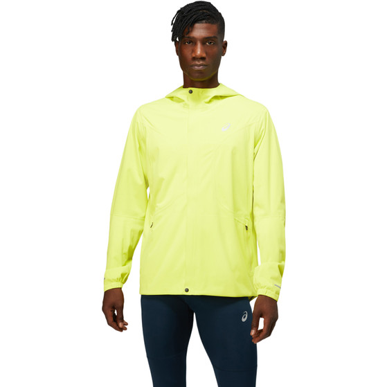 ASICS Accelerate Jacket Men