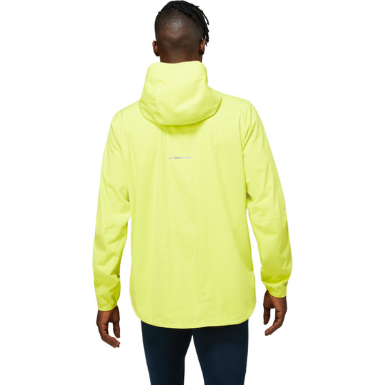 ASICS Accelerate Jacket Men