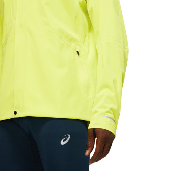 ASICS Accelerate Jacket Men