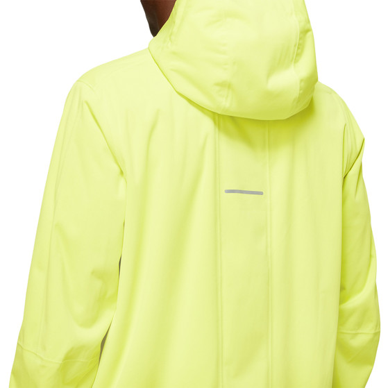 ASICS Accelerate Jacket Men