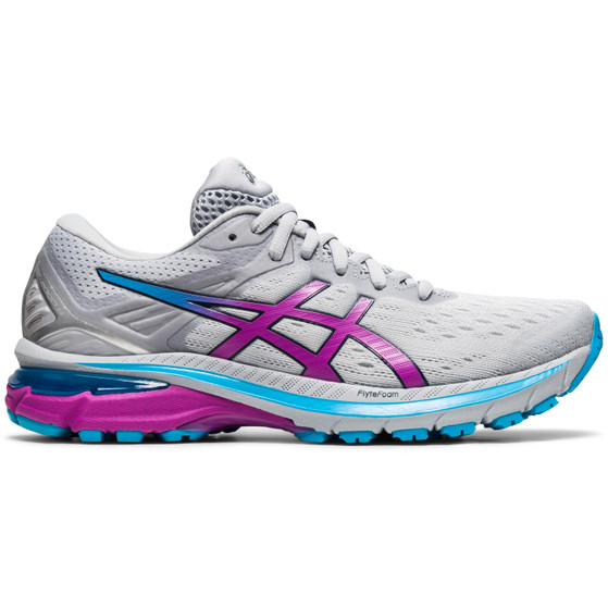 ASICS GT 2000 9 Women Sportshop