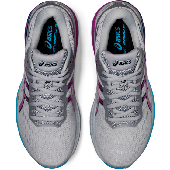 ASICS GT-2000 9 Damen