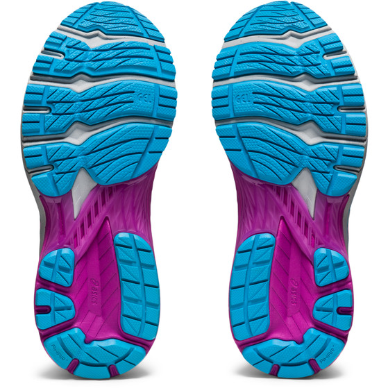 ASICS GT-2000 9 Damen