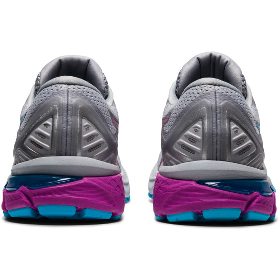 ASICS GT-2000 9 Damen