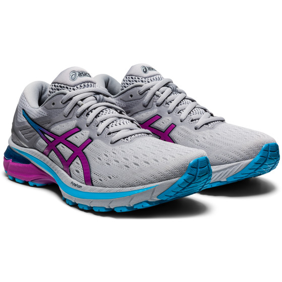 ASICS GT-2000 9 Damen