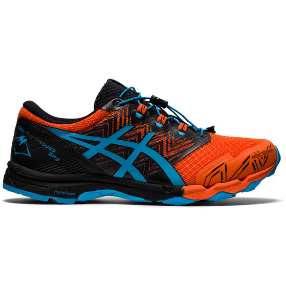 ASICS GEL-FujiTrabuco Sky Heren