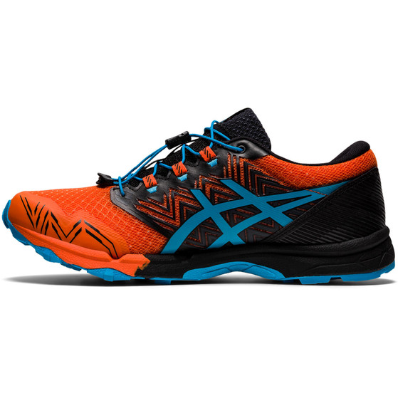 ASICS GEL-FujiTrabuco Sky Heren