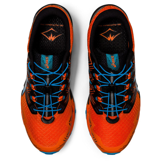 ASICS GEL-FujiTrabuco Sky Heren