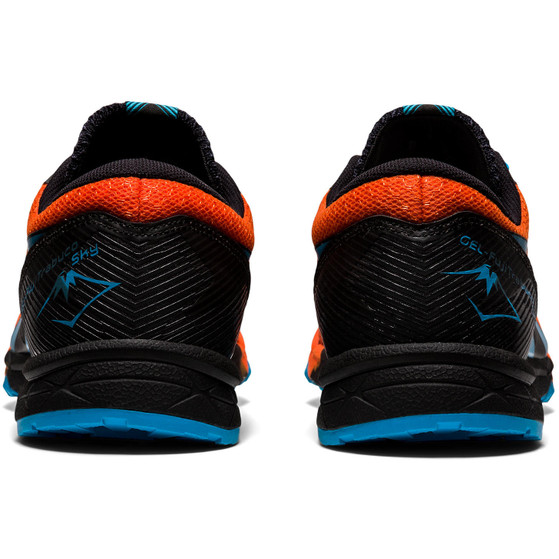 ASICS GEL-FujiTrabuco Sky Heren