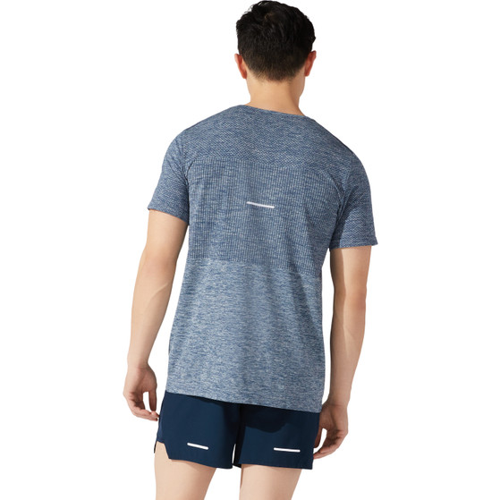 ASICS Race Seamless Shirt Herren