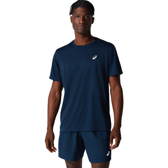 ASICS Katakana Shirt Herren