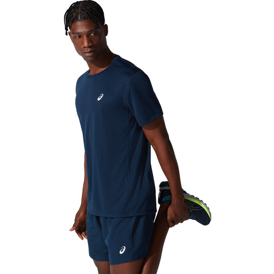 ASICS Katakana Shirt Herren