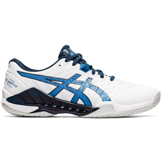 Asics blast 8 store