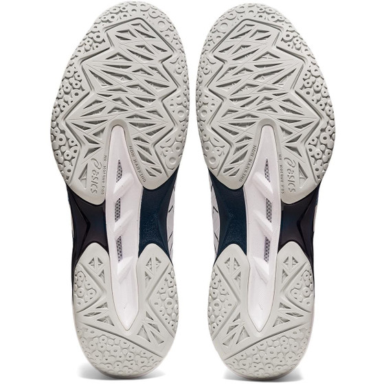 ASICS Blast FF 2
