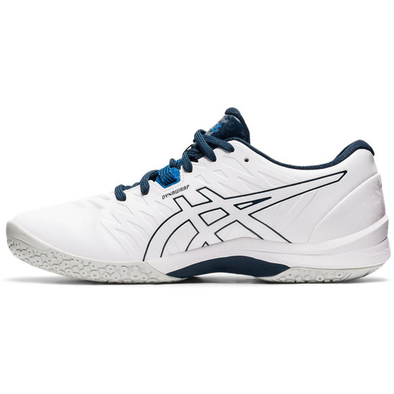 ASICS Blast FF 2