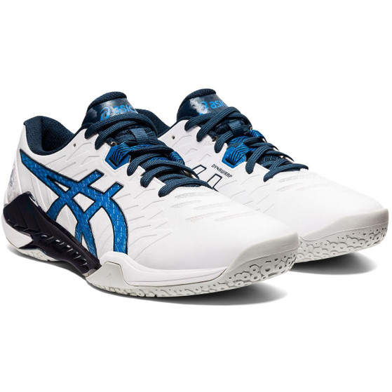 ASICS Blast FF 2
