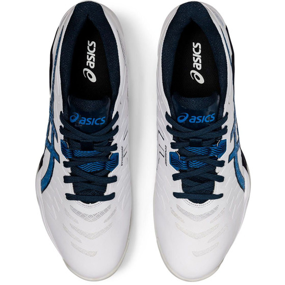 ASICS Blast FF 2