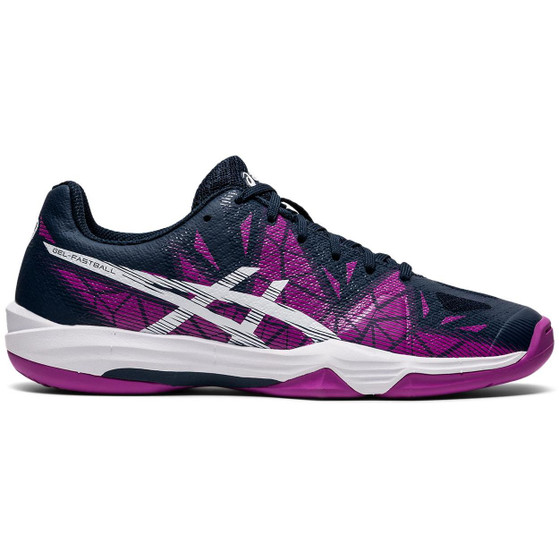 ASICS Gel-Fastball 3 Damen