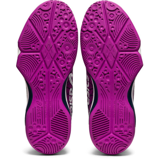 ASICS Gel-Fastball 3 Damen