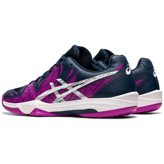 ASICS Gel-Fastball 3 Damen