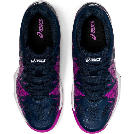 ASICS Gel-Fastball 3 Damen